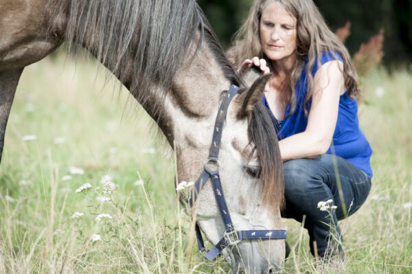 Sabine Schröder